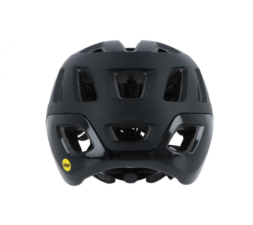 Giro Helm Radix Mips matte black S 51 bis 55cm