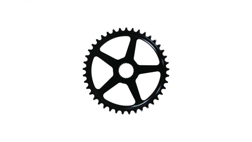 ESJOT KETTENBLATT FUER PANASONIC 36V 41 ZAEHNE Stärke 3.0mm