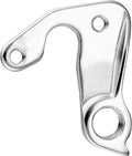 VAR Schaltauge DH-69157 - kompatibles Ersatz-Schaltauge in moderner Ausführung