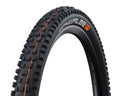 Schwalbe Faltreifen Nobby Nic Evolution Line 27,5x2,6 Zoll (65-584) Schwarz - vielseitiger Trail-Allrounder
