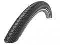 Schwalbe Marathon Almotion Faltreifen 28 Zoll (55-622) - ADDIX RaceGuard TLE E-25
