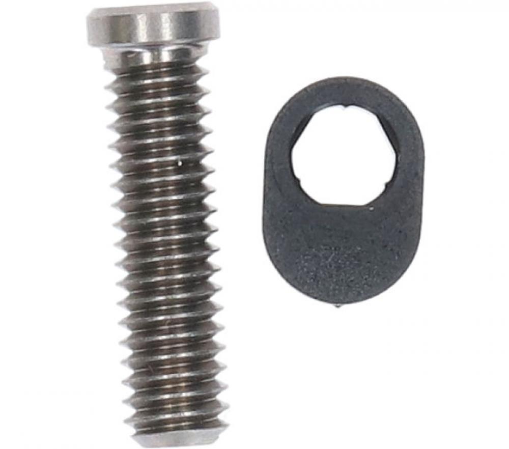 SHIMANO Einstellschraube für Spannfeder RD-R9150 - Y5ZV98020, ca. 1 g