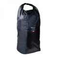Tatonka Schutzsack Universal - Rucksack-Transportschutz Unisex mit universeller Passform