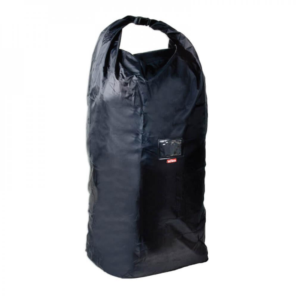 Tatonka Schutzsack Universal - Rucksack-Transportschutz Unisex mit universeller Passform