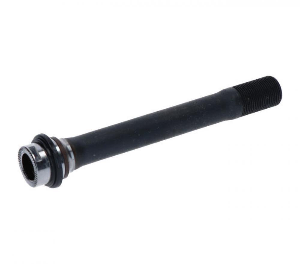 SHIMANO Hohlachse FH-M820-R - 10 mm
