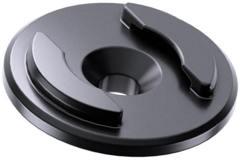 SP Connect SP Head SPC+ Handle Bar One Size - Adapterkopf für SPC+ Phone Cases