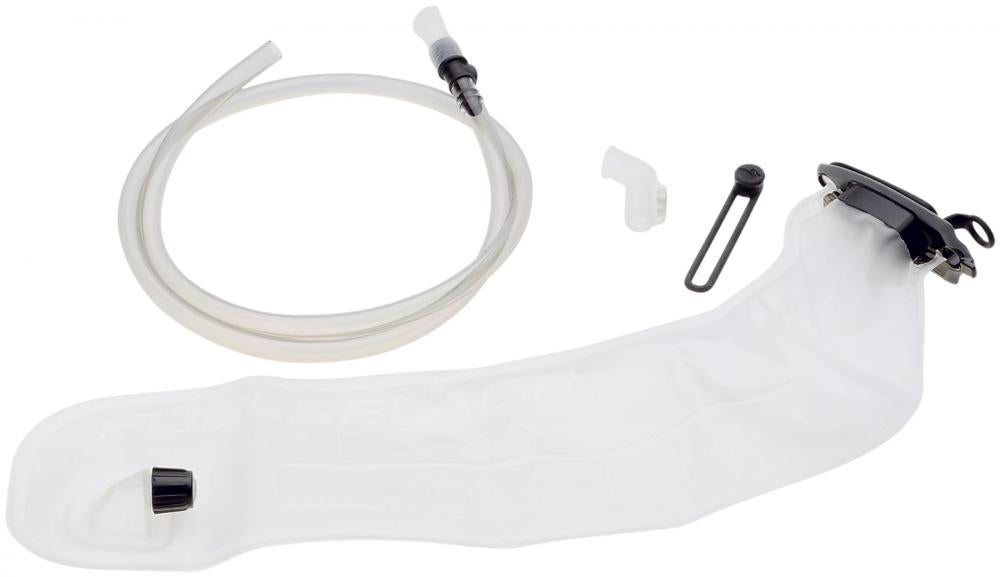 Specialized SHIV FUELSELAGE Hydration System XS/S - Integriertes Trinksystem für Triathlon & Zeitfahren
