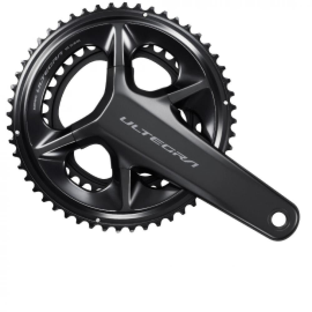Shimano Ultegra 2x12s Gruppe Di2 Felgenbremse R8150