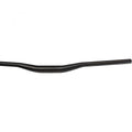 Merida Lenker EXPERT TR 780 mm Schwarz - breiter eMTB-Lenker für Kontrolle & Trail-Performance