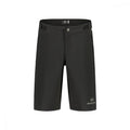 MAGURA Trail Short, XL - leichte, robuste Bike-Shorts für maximale Trail-Performance