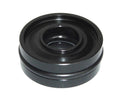 RockShox SID 09/REBA Seal Head Kit 11.4015.353.010