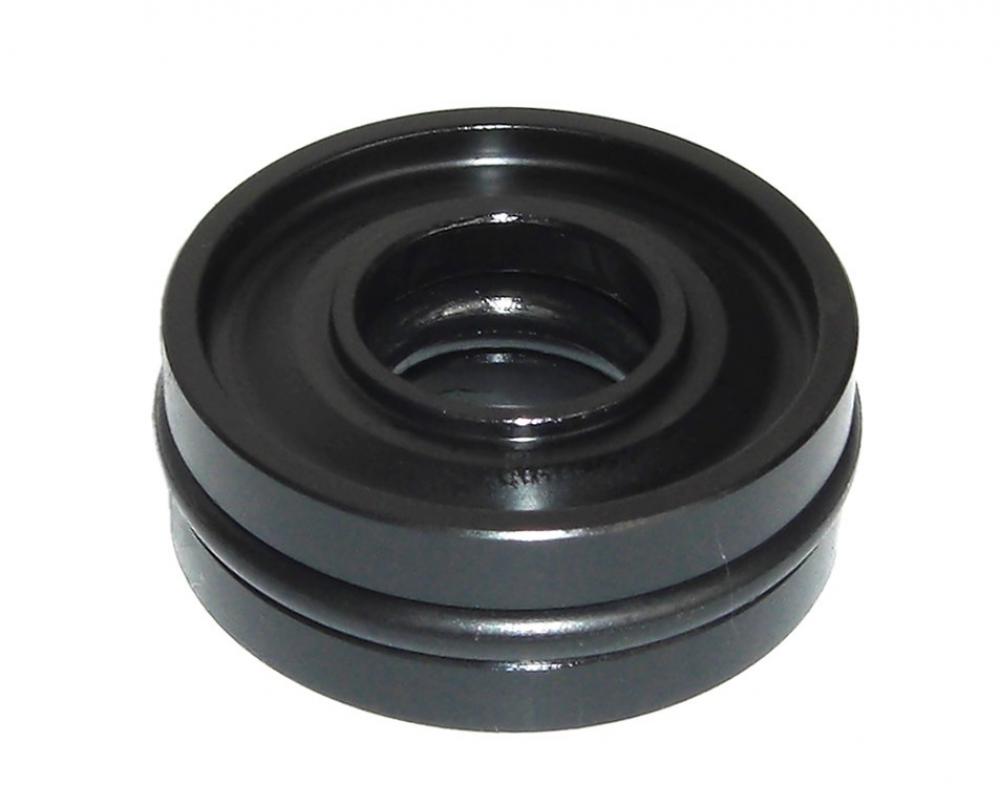 RockShox SID 09/REBA Seal Head Kit 11.4015.353.010