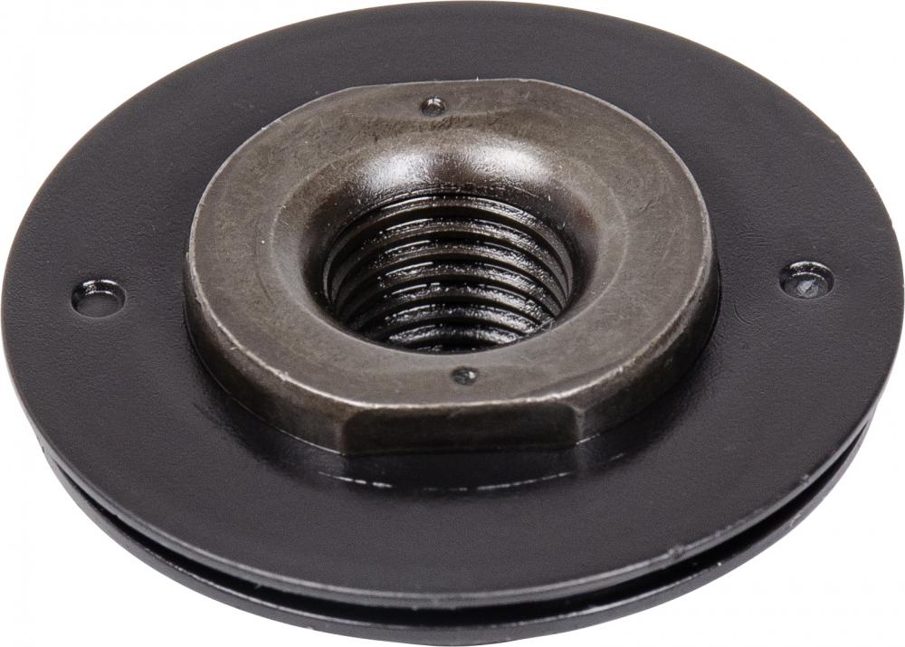SHIMANO KONUS M9X13 MIT STAUBK. DH3N20 - 9X13