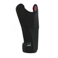 Pact ION MTB Shin Pads S-Pad XL 47800-5907 - Schutzblech