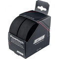 FSA Lenkerband Powertouch Standard Schwarz - maximaler Komfort und Grip