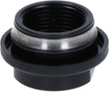 SHIMANO Konus und Staubkappe für FH-M8110 - Ersatzteil, 13 g, Y3G198040