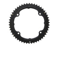 Campagnolo Campa Super Record 12s Kettenblatt 50z 112 mm - FC-SR450