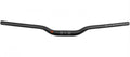 Ergotec Bügel Ergo plus Series XL 14° Ø 31,8 mm Aluminium schwarz