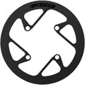 FSA Kettenschutz E-Bike für Bosch Gen4 104 mm Schwarz - zuverlässiger Antriebsschutz