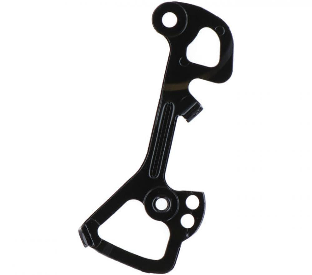 SHIMANO Kettenleitblech für RD-U5000 SS-Type - Ersatzteil, ca. 22 g