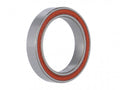 DT Swiss Kugellager für DT Swiss Naben 17/37 x 7 mm - präzise & langlebig