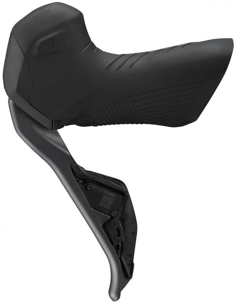SHIMANO GRX Di2 RX825/RX820 HR programmierbarer Brems-Schalthebel.