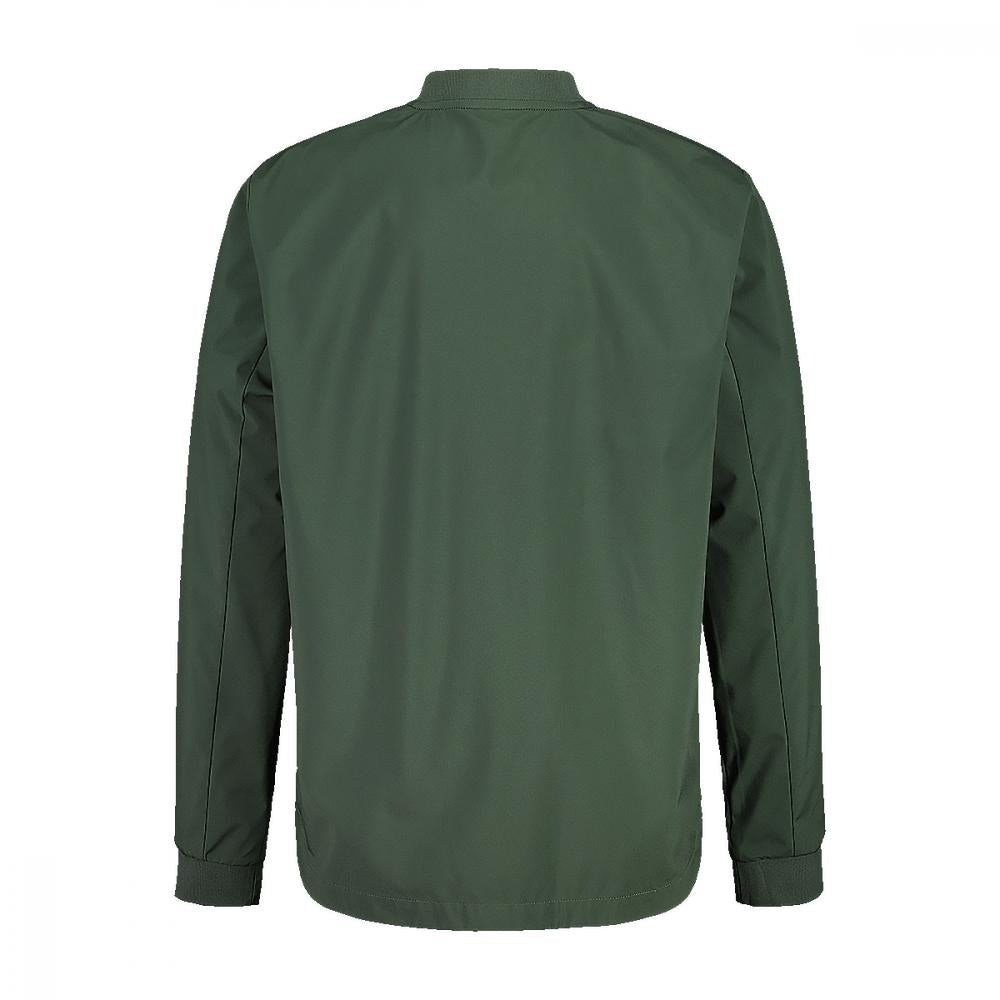 MAGURA Track Jacket highfivemtns, XS - leichtes Softshell-Blouson für Pendeln & Trail
