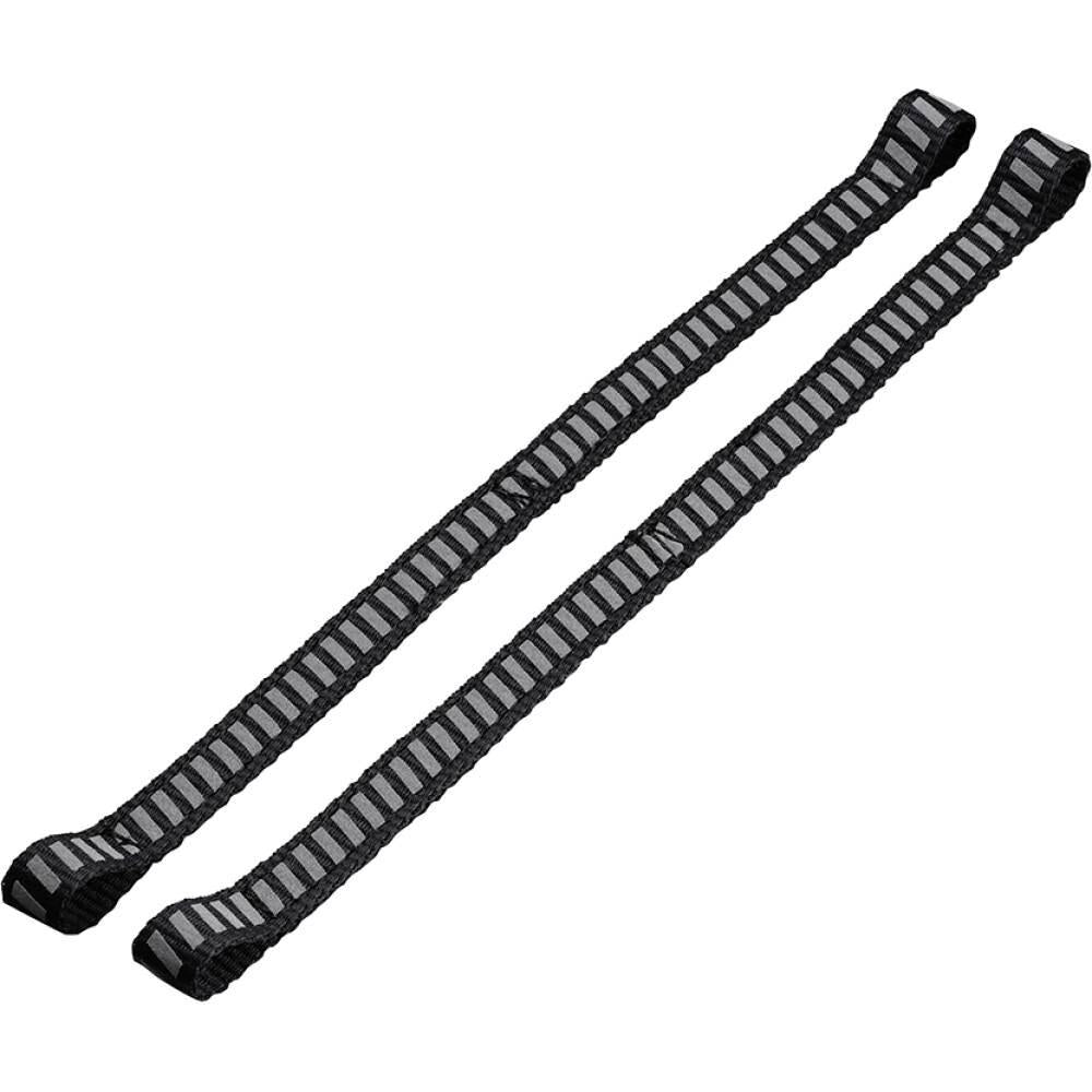SHIMANO Mini-Power-Strap für SH-XM900 - 900,, 39-40