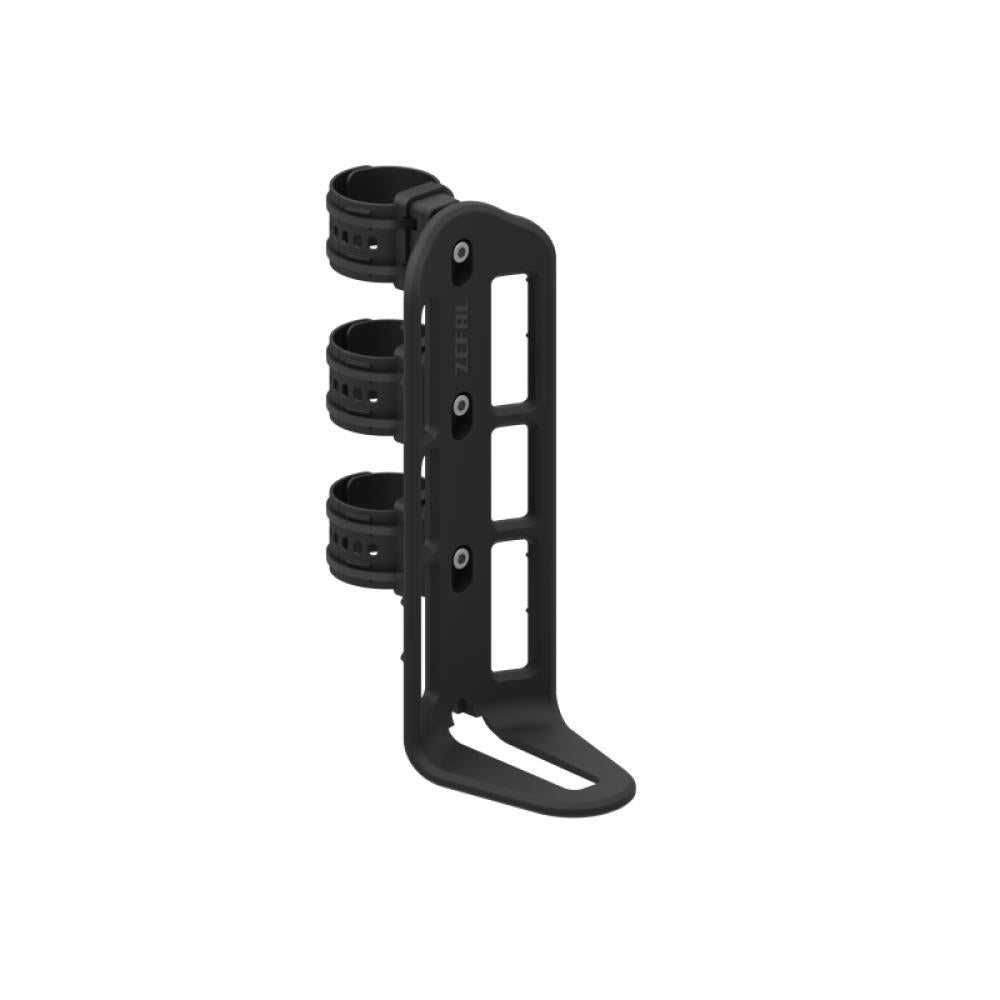 Zéfal Z Adventure Fork Pack Gabeltasche 6 l wasserdicht