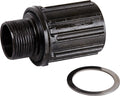 SHIMANO Freilaufkörper FH-M788 E-THRU - präziser Laufradtrieb für moderne Naben