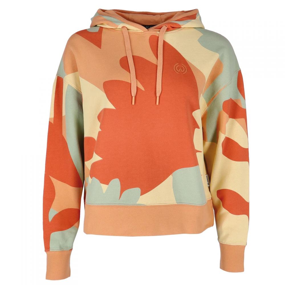 Haibike Cadini M. Winora Hooded Sweat - Kapuzenpullover - Bekleidung