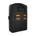 Tatonka Side Pocket 4l BC - Seitentasche Unisex 4 L mit zusätzlichem Packvolumen