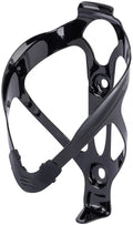 CONTEC FLASCHENHALTER AERO FLEX SCHWARZ
