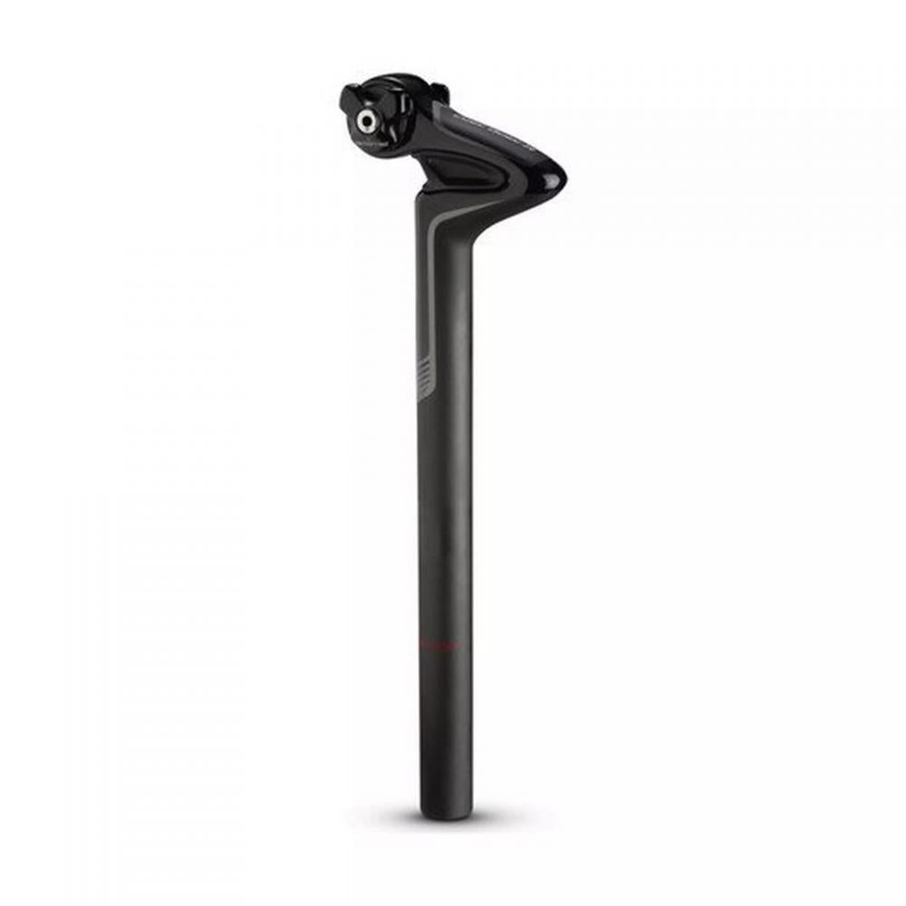 CG-R STP CG-R SEATPOST - 27.2 mm - Sattelstütze