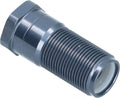 SHIMANO Achshülse Links PD-R8000, PD-6800 - 8000,