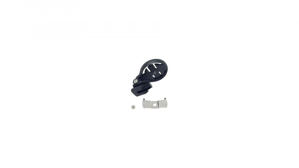 STEALTH STM SUB Vorbau Halterung für TCD/TCD-W Display - Universal Mount