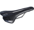 PRO SATTEL GRIFFON EDELSTAHL GEL 152MM EDELSTAHL-GESTELL 370g