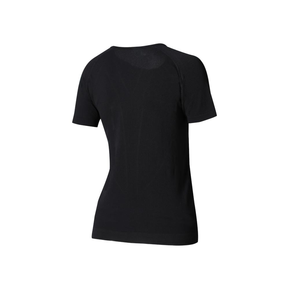 BBB Cycling Unterhemd CoolLayer BUW-07 xl schwarz - atmungsaktive Basisschicht für Radsport