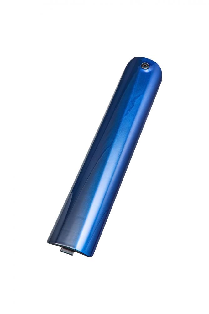 Specialized Levo 4 Batterieabdeckung MY25 - Bluonyx/Dark Navy/Blue Ghost Pearl - Akku