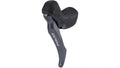 SHIMANO Schalt-/Bremshebel GRX ST-RX820 Links - für GRX RX820 1-fach Antriebe