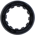 SHIMANO Verschlussring CS-R7101 Verschlussring - für 12-fach Rennrad-Kassetten