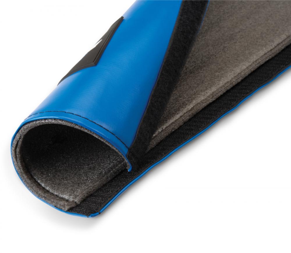 Park Tool RPP-1 Säulenschutz für Profi-Reparaturständer 81,3 cm