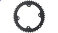 CAMPAGNOLO KETTENBLATT POTENZA SCHWARZ 53Z FÜR 39Z