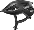 Abus Fahrradhelm Aduro 3.0 M=52-58cm titan