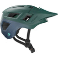 LAZER Helm Coyote KinetiCore Matt L - sicherer, gut belüfteter MTB-Helm