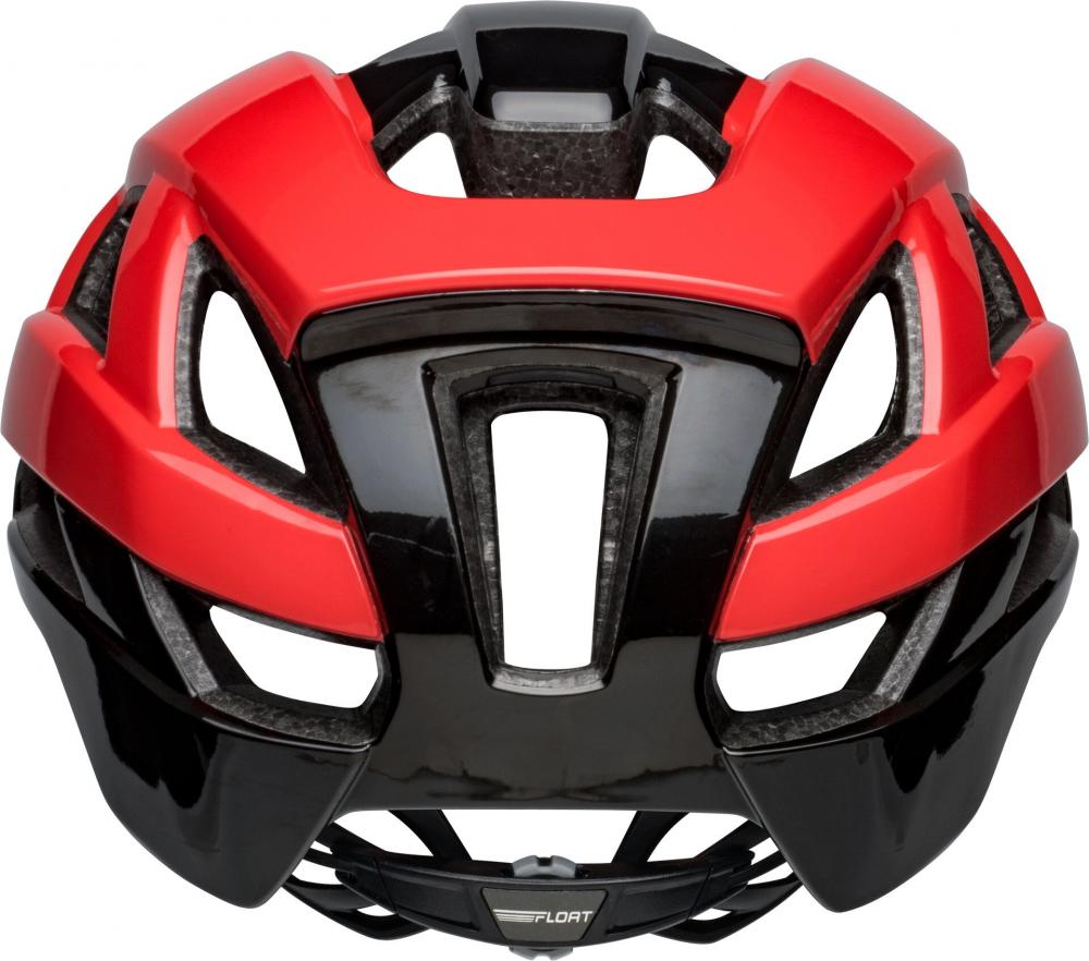 Bell Falcon XRV Mips red/black S