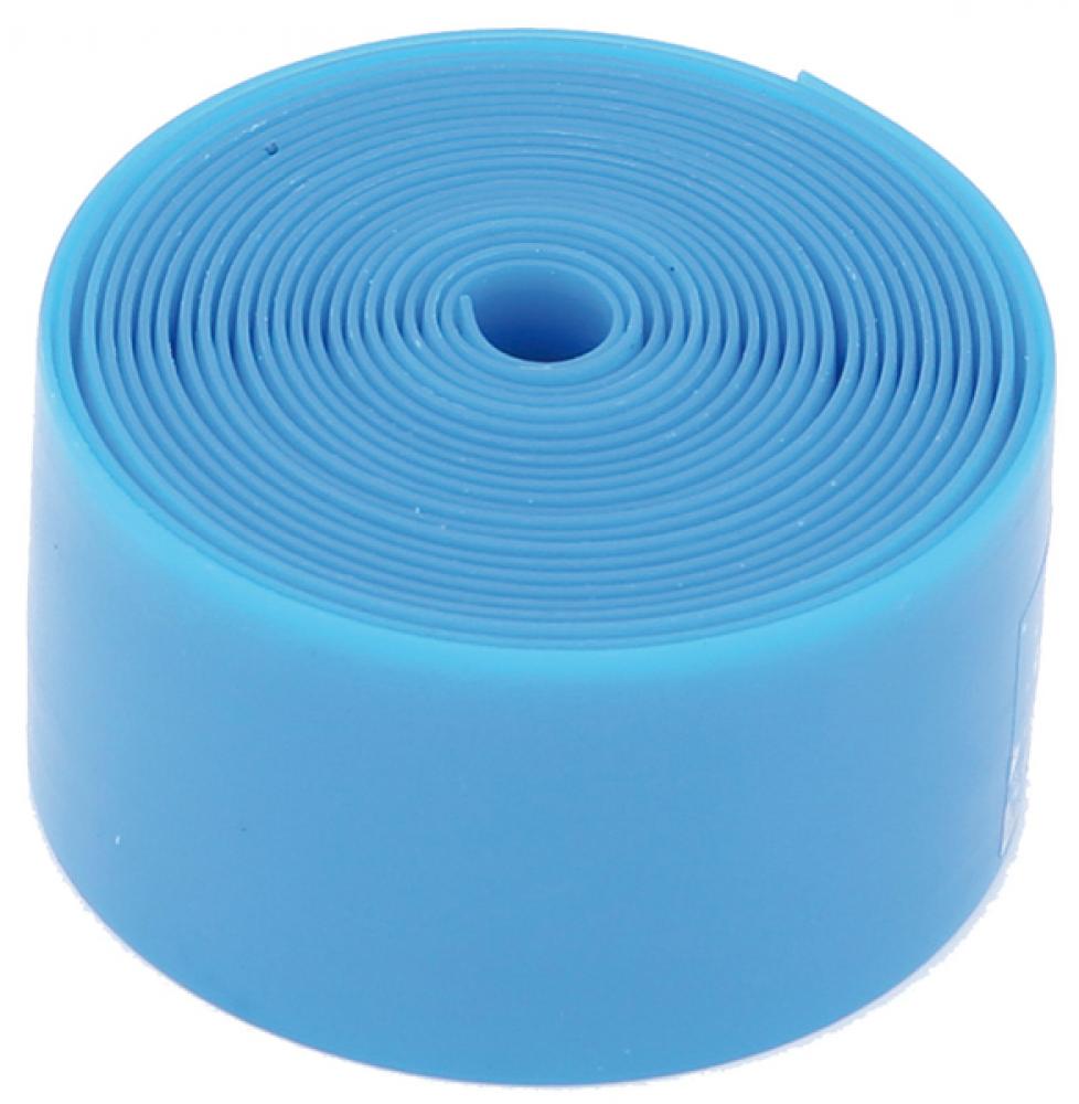 Contec Antiplatt blau 32-35X590 32-35X622