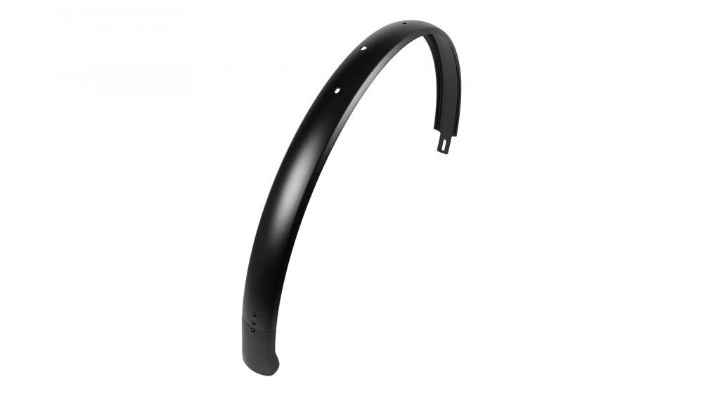 Specialized Vado SL Gen.2 Schutzblech-Set Hinten 700C - Aluminium 61mm Breite - Fender