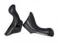 Campagnolo Griffgummi für H11 EP EPS EC-DB500EPS,rechts+links