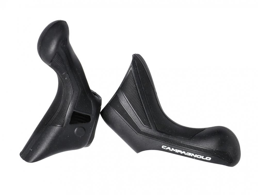 Campagnolo Griffgummi für H11 EP EPS EC-DB500EPS,rechts+links